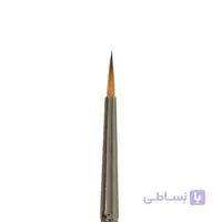 قلمو سرگرد سری2122 پارس آرت سایز3/0