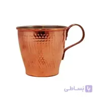 لیوان دسته دار متفرقه 1560