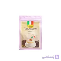 کاپوچینو فله 1 کیلوگرم