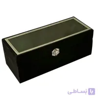 جعبه جیر گلدان 30 سانتی ا قیمت به شرط خرید تیمی