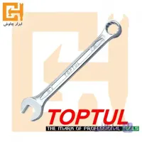 آچاریکسر رینگی 26 تاپ تولAAEB2626