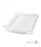 تشک نوزاد ایکیا مدل SKÖTSAM