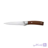 کارد سرآشپز برگنر (Bergner) 24 سانت کد 39164