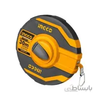 متر 30 متری اینکو مدل HSMT8430