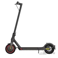 اسکوتر برقی شیائومی مدل Pro 2