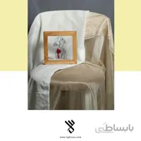 تابلو ویترای