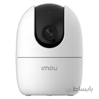 دوربین گردان آیمو Imou Ranger 2-IPC-A22EP-V2 ا Imou Ranger 2 IPC-A22EP-V2 Security Camera کد 250105