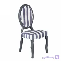 صندلی ناهار خوری مدل چستر کد 50010
