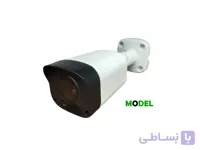 کیس بولت 8230