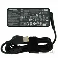 شارژر اورجینال لپ تاپ لنوو 45w usb