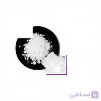 قیمت پتاس سوزآور - پتاسیم هیدروکسید , خرید آنلاین هیدروکسید پتاسیم ا Potassium Hydroxide,Caustic Potash