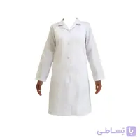 روپوش پزشکی زنانه – اقتصادی