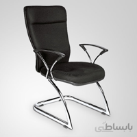 صندلی کنفرانس مدل C2009 آفو
