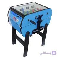 فوتبال دستی بچگانه Roberto Raby Professional