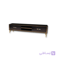 میز تلویزیون ال ای دی متین مدل R480 ا Matin TV table model 480