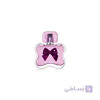 ادو پرفیوم زنانه بورژوآ مدل Glamour Excessive حجم 80 میلی لیتر ا Bourjois Glamour Excessive Eau De Parfum for Women 80ml