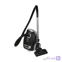 جاروبرقی تولیپس مدل VC 622S ا Tulips VC-622S Vacuum Cleaner