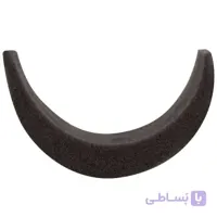 پروتز شینیون مدل 01