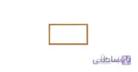 تخته وایت برد شیشه ای 200×100