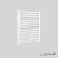 حوله خشک کن ۱۴ لول ایران پارسیان