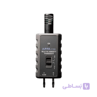 مبدل رطوبت به ولتاژ برند آپا APPA 11H
