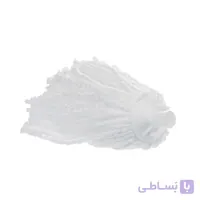 افشانک نخی پنبه مهسان مدل 20045