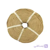 کنف