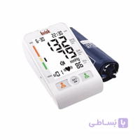 مدل PG800 B16 کد 2245 ا مدل PG800 B16 کد 2245
