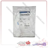 اسنیر پولیپکتومی کولون بوستون