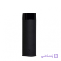 فلاسک قابل حمل شیائومی Mijia MJMNBWB01WC