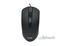 ماوس با سیم هویت مدل Havit HV-MS1478