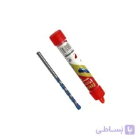 مته الماسه فروید سایز 5 میلیمتر FREUD