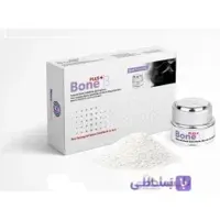 Powder250-1000um0.5cc