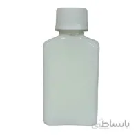 وارنیش پایه آب 150 گرم