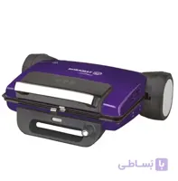 ساندویچ ساز کرکماز A810