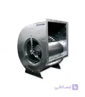 سانتریفیوژ دو طرفه دمنده | فوروارد | مدل BEF-30/30R