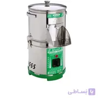 سبزی خردکن 2 کیلویی سبزیران