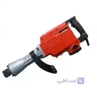 چکش تخریب روغنی پی ام مدل PH65A
