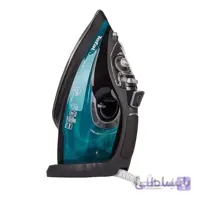 اتو بخار تفال مدل FV9745