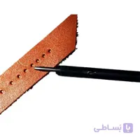 سمبه سایز 3.5
