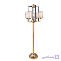 کنارسالنی آریو
