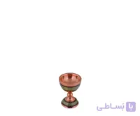 سنگاب 13 مس و خاتم