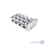 سرسيلندر ليفان ۸۲۰