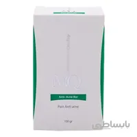 پن ضدجوش پوست چرب ام کیو MQ ا برند :