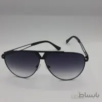 عینک افتابی gl115 LOUIS VUITTON