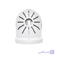 پایه دوربین مداربسته مدل 403S