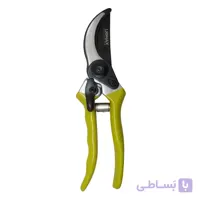 قیچی باغبانی لیومکس مدل LI3120