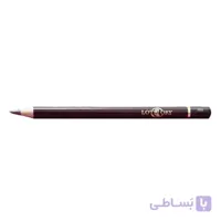 مداد طراحی لاتاری lottory