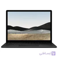 لپ تاپ 13.5 اینچی مایکروسافت مدل Surface Laptop 4 - i7/16/256/Intel