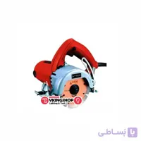 شیارزن تک تیغ محک مدل MC-110